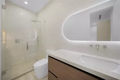 1328 NE 16th Ter, Fort Lauderdale, FL 33304 - Photo 46