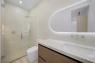 1328 NE 16th Terrace, Fort Lauderdale, FL 33304 - Photo 46