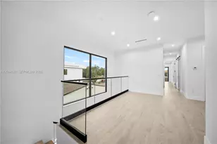 1328 NE 16th Terrace, Fort Lauderdale, FL 33304 - Photo 24