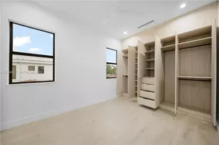 1328 NE 16th Terrace, Fort Lauderdale, FL 33304 - Photo 42