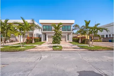 1328 NE 16th Ter, Fort Lauderdale, FL 33304 - Photo 60