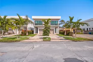 1328 NE 16th Terrace, Fort Lauderdale, FL 33304 - Photo 60