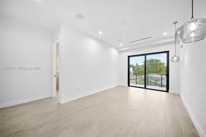 1328 NE 16th Ter, Fort Lauderdale, FL 33304 - Photo 32