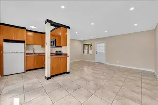 707 S 19th Ave, Hollywood, FL 33020 - Photo 8