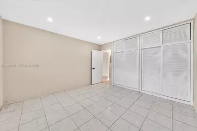 707 S 19th Ave #9, Hollywood, FL 33020 - Photo 16