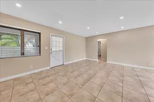 707 S 19th Ave, Hollywood, FL 33020 - Photo 6