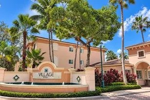 2027 SE 10th Ave, Fort Lauderdale, FL 33316 - Photo 1