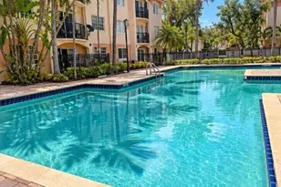2027 SE 10th Ave, Fort Lauderdale, FL 33316 - Photo 12