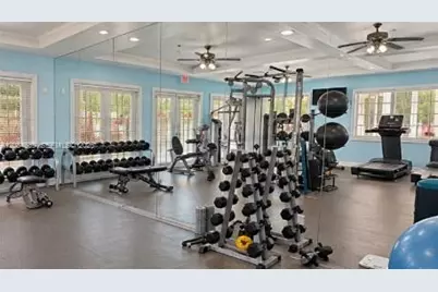 2027 SE 10th Ave #731, Fort Lauderdale, FL 33316 - Photo 10
