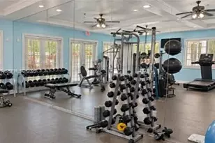 2027 SE 10th Ave, Fort Lauderdale, FL 33316 - Photo 10