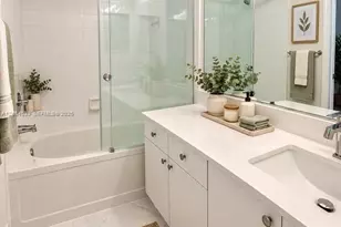 2027 SE 10th Ave, Fort Lauderdale, FL 33316 - Photo 8