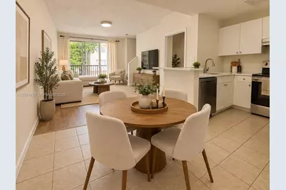 2027 SE 10th Ave #731, Fort Lauderdale, FL 33316 - Photo 4