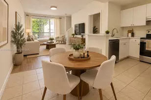 2027 SE 10th Ave, Fort Lauderdale, FL 33316 - Photo 4