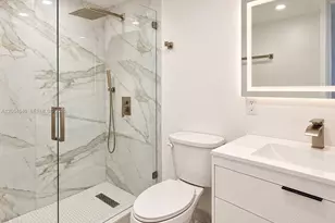 5055 NW 7th St, Miami, FL 33126 - Photo 12