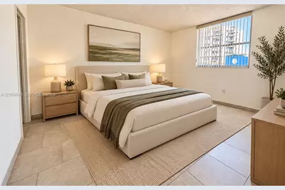 5055 NW 7th St #708, Miami, FL 33126 - Photo 6