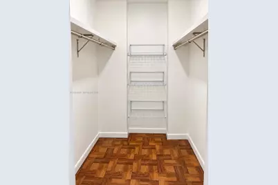 5055 NW 7th St #708, Miami, FL 33126 - Photo 8