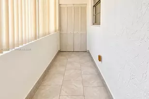 5055 NW 7th St, Miami, FL 33126 - Photo 16