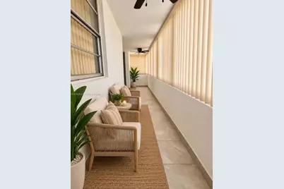 5055 NW 7th St #708, Miami, FL 33126 - Photo 14