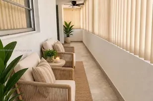 5055 NW 7th St, Miami, FL 33126 - Photo 14