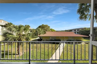 250 Layne Blvd #205, Hallandale Beach, FL 33009 - Photo 28