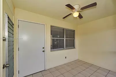 250 Layne Blvd #205, Hallandale Beach, FL 33009 - Photo 4