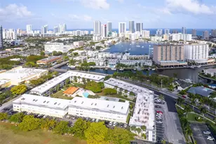 250 Layne Blvd, Hallandale Beach, FL 33009 - Photo 16
