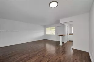 250 Layne Blvd, Hallandale Beach, FL 33009 - Photo 26