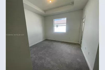 2568 SE 25th Rd #2568, Homestead, FL 33035 - Photo 32