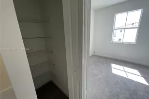 2568 SE 25th Rd, Homestead, FL 33035 - Photo 30