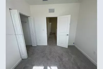 2568 SE 25th Rd #2568, Homestead, FL 33035 - Photo 26