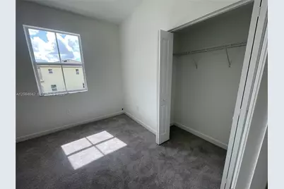 2568 SE 25th Rd #2568, Homestead, FL 33035 - Photo 24