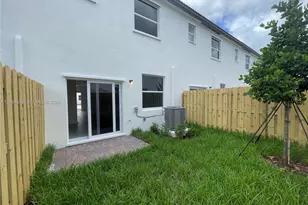 2568 SE 25th Rd, Homestead, FL 33035 - Photo 20