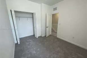 2568 SE 25th Rd, Homestead, FL 33035 - Photo 28