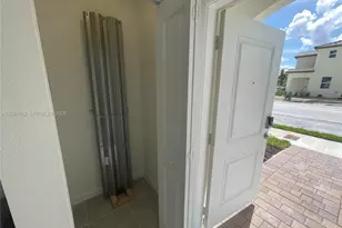 2568 SE 25th Rd, Homestead, FL 33035 - Photo 24