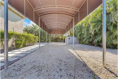 2150 NW 16th Pl, Homestead, FL 33030 - Photo 70