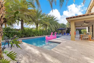 2150 NW 16th Pl, Homestead, FL 33030 - Photo 74