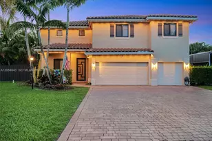 2150 NW 16th Pl, Homestead, FL 33030 - Photo 1