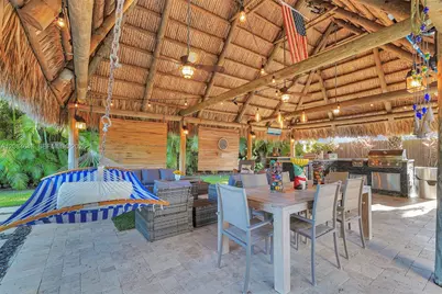 2150 NW 16th Pl, Homestead, FL 33030 - Photo 72