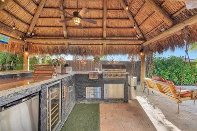 2150 NW 16th Pl, Homestead, FL 33030 - Photo 76