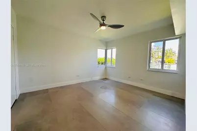 2045 Calais Dr #6, Miami Beach, FL 33141 - Photo 6