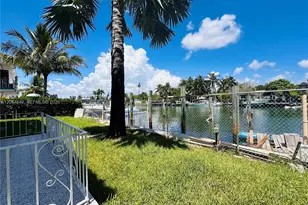 2045 Calais Dr, Miami Beach, FL 33141 - Photo 1