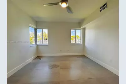 2045 Calais Dr #6, Miami Beach, FL 33141 - Photo 14