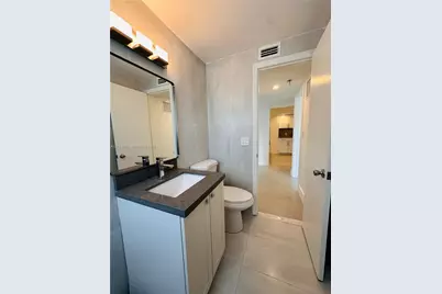 2045 Calais Dr #6, Miami Beach, FL 33141 - Photo 22