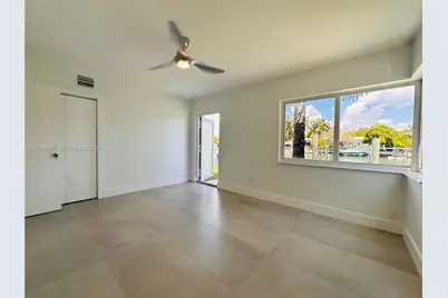 2045 Calais Dr #6, Miami Beach, FL 33141 - Photo 4