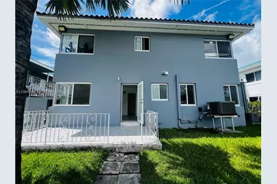 2045 Calais Dr #6, Miami Beach, FL 33141 - Photo 2