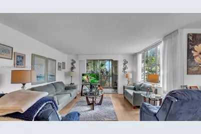 1300 Saint Charles Pl #L11, Pembroke Pines, FL 33026 - Photo 2