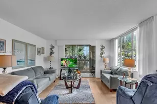 1300 St Charles Pl, Pembroke Pines, FL 33026 - Photo 2