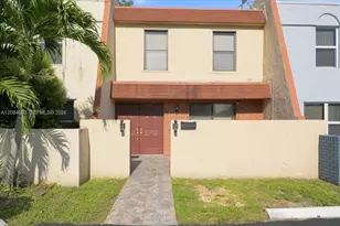 7597 NW 75th Ave, Tamarac, FL 33321 - Photo 4