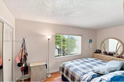 7597 NW 75th Ave, Tamarac, FL 33321 - Photo 20