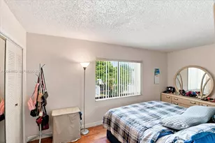 7597 NW 75th Ave, Tamarac, FL 33321 - Photo 20